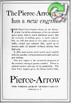 Pierce 1918 103.jpg